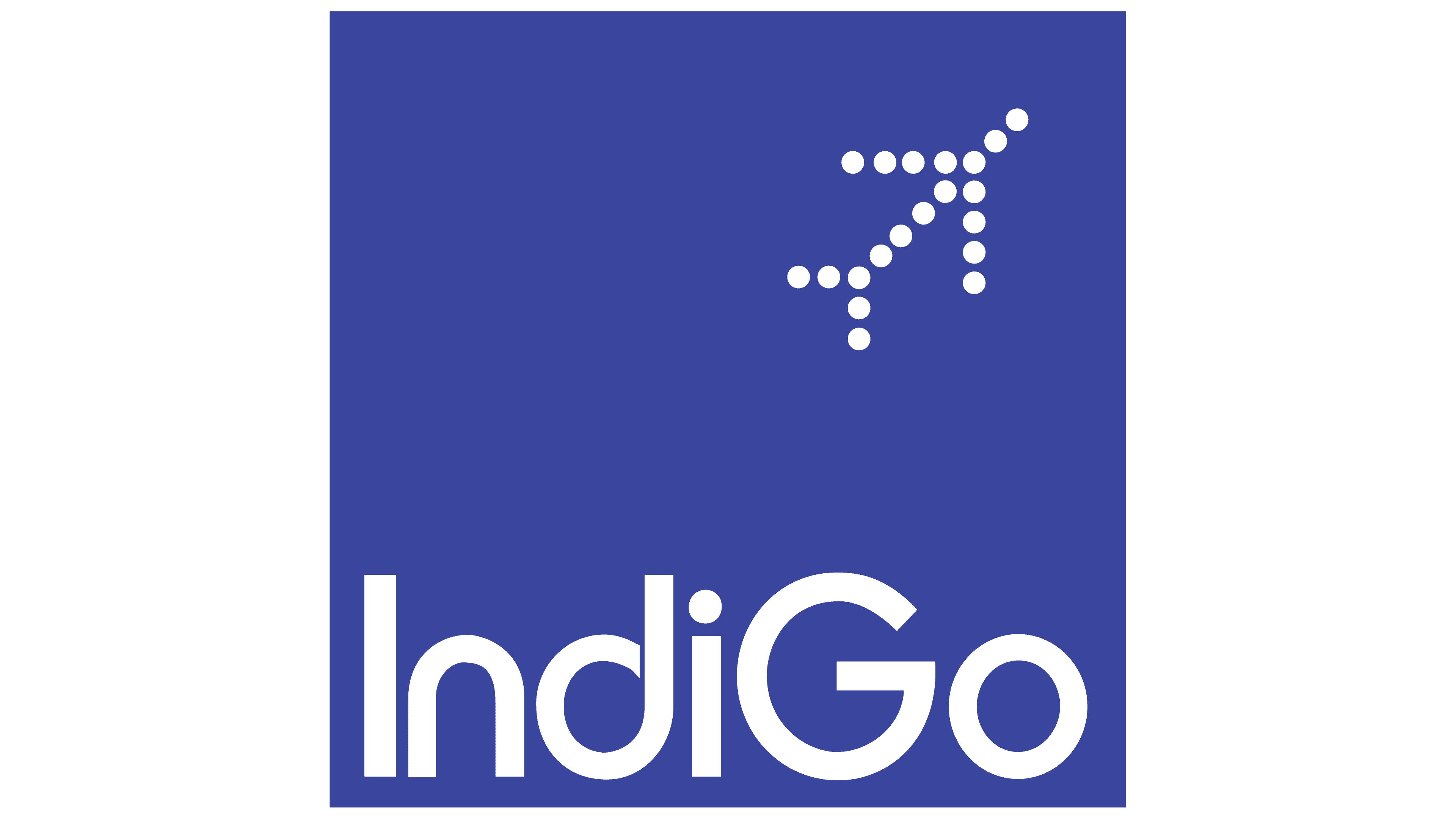 IndiGo